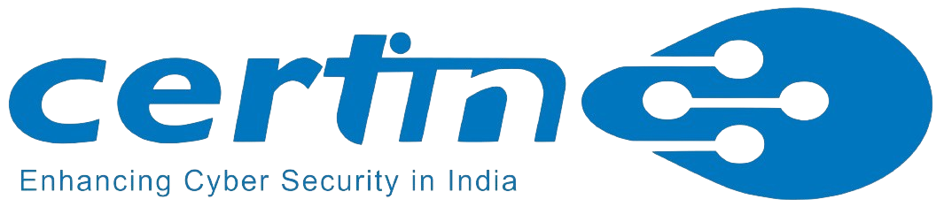 CERT-In Impanelled Security Audited