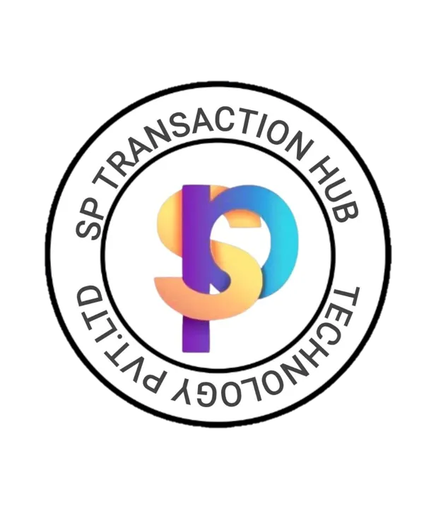 SP Logo
