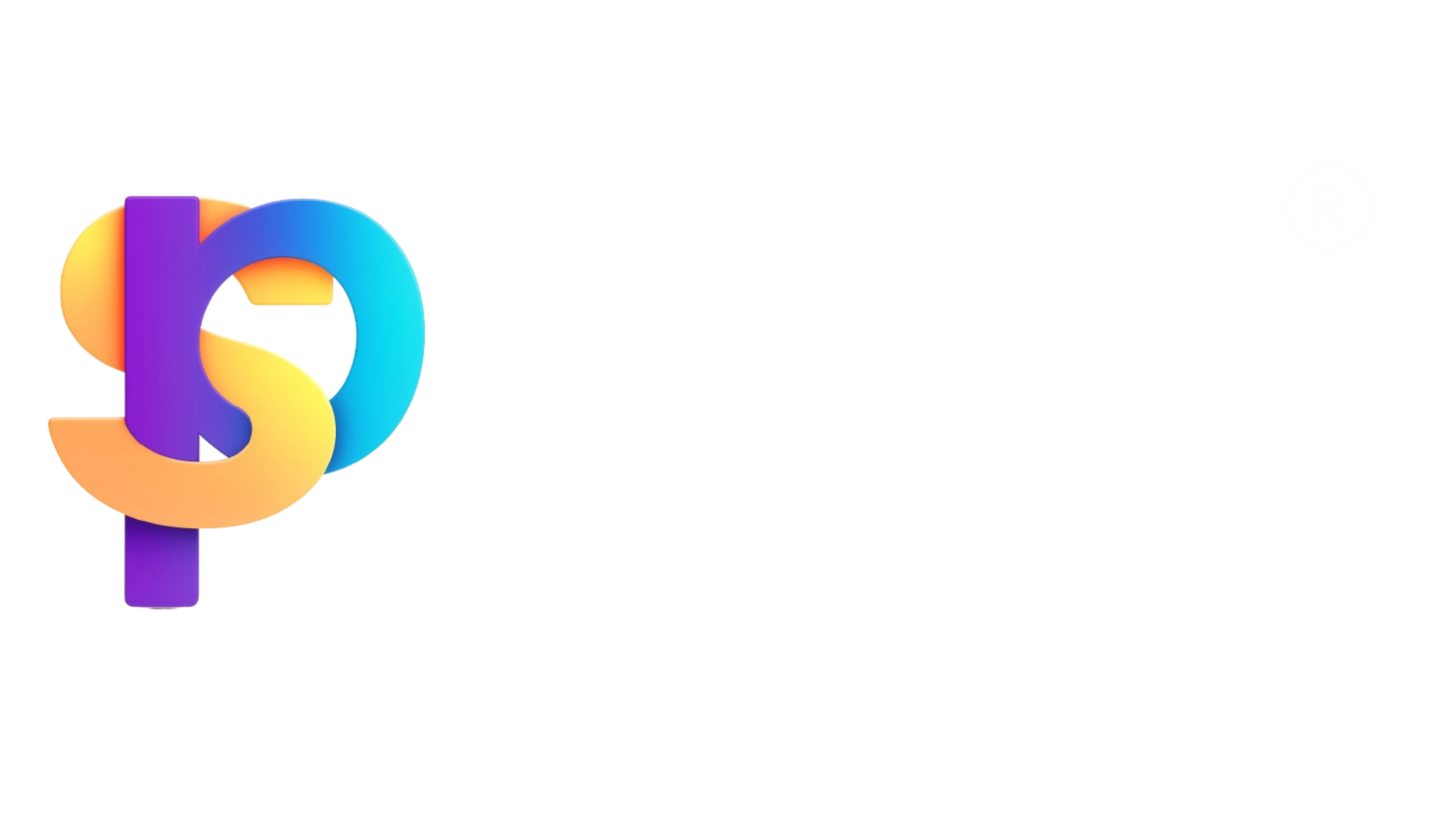 SP Transaction Hub